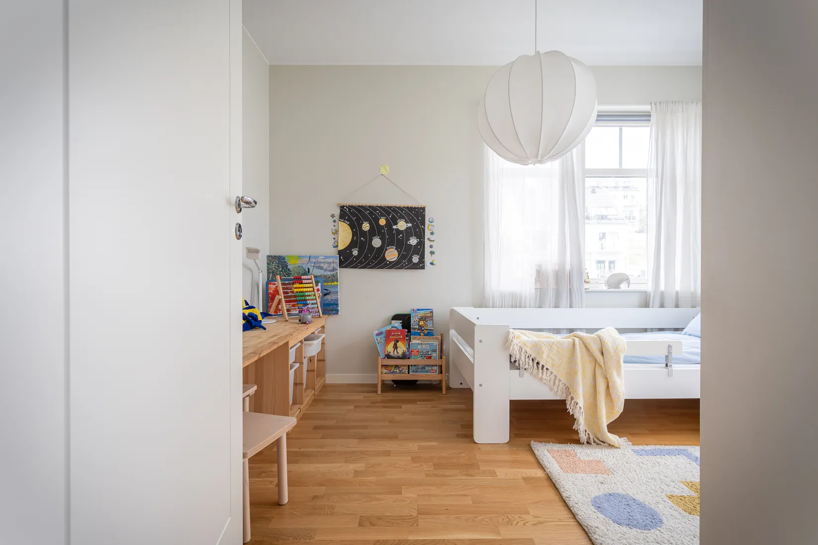 Radhus, Södersätravägen 38A, Väsjön, Sollentuna
