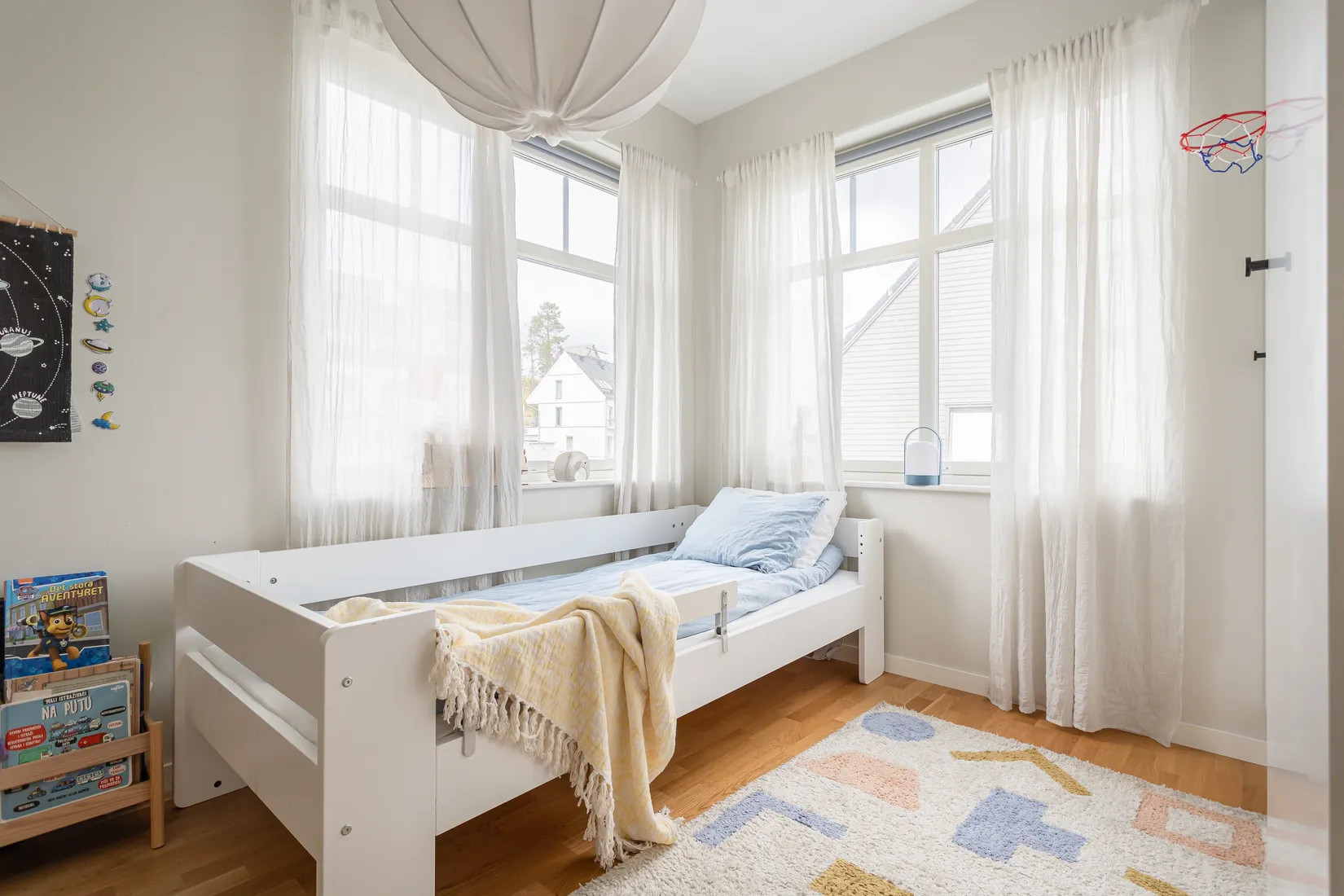 Radhus, Södersätravägen 38A, Väsjön, Sollentuna