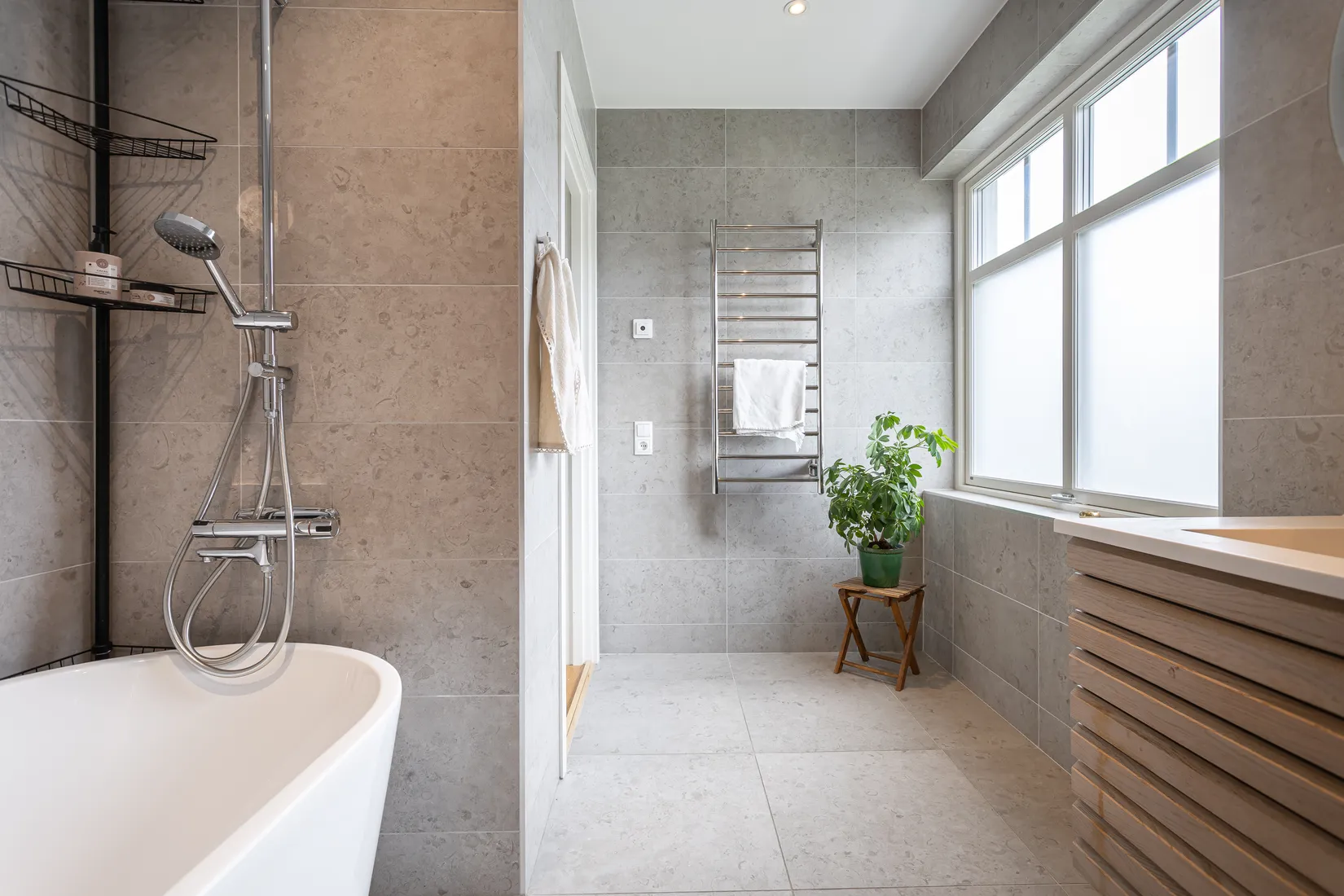 Radhus, Södersätravägen 38A, Väsjön, Sollentuna