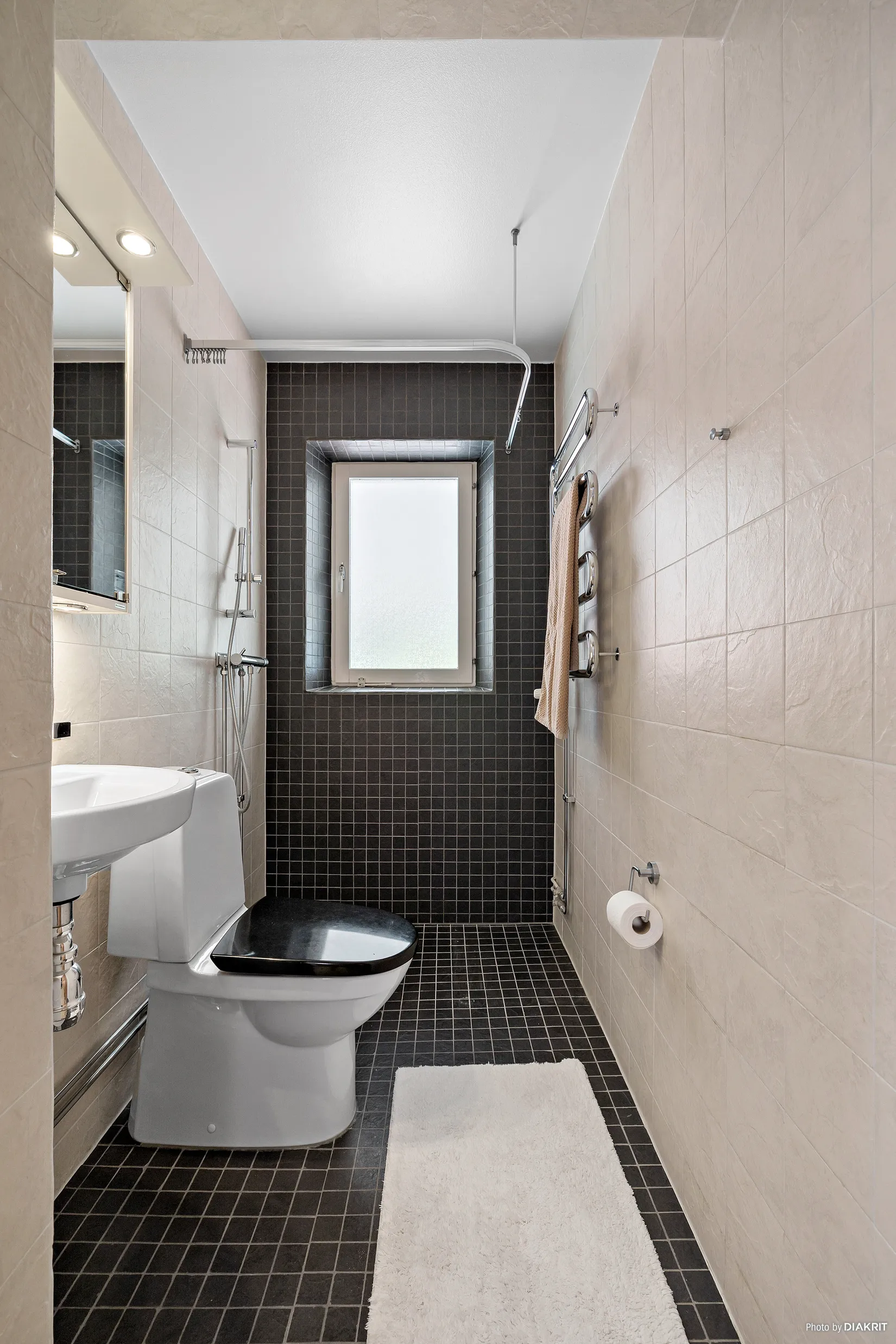 Bostadsrätt, Sörgårdsvägen 20, Solhem-Spånga, Stockholm