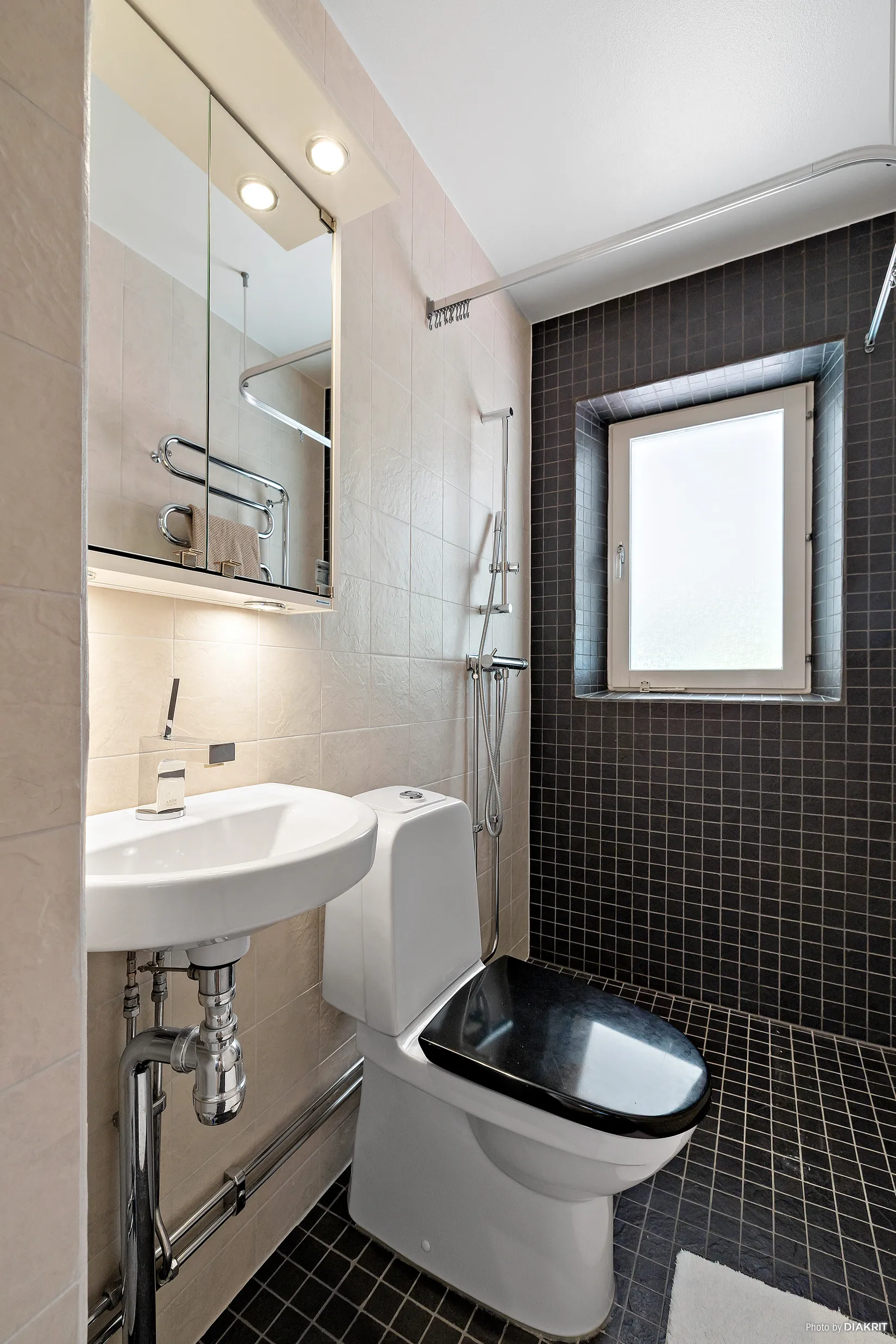 Bostadsrätt, Sörgårdsvägen 20, Solhem-Spånga, Stockholm
