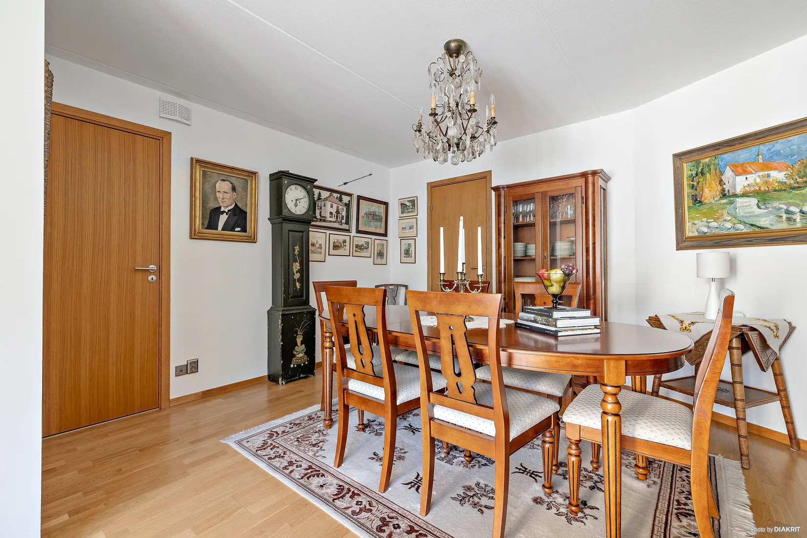 Bostadsrätt, Sörgårdsvägen 20, Solhem-Spånga, Stockholm