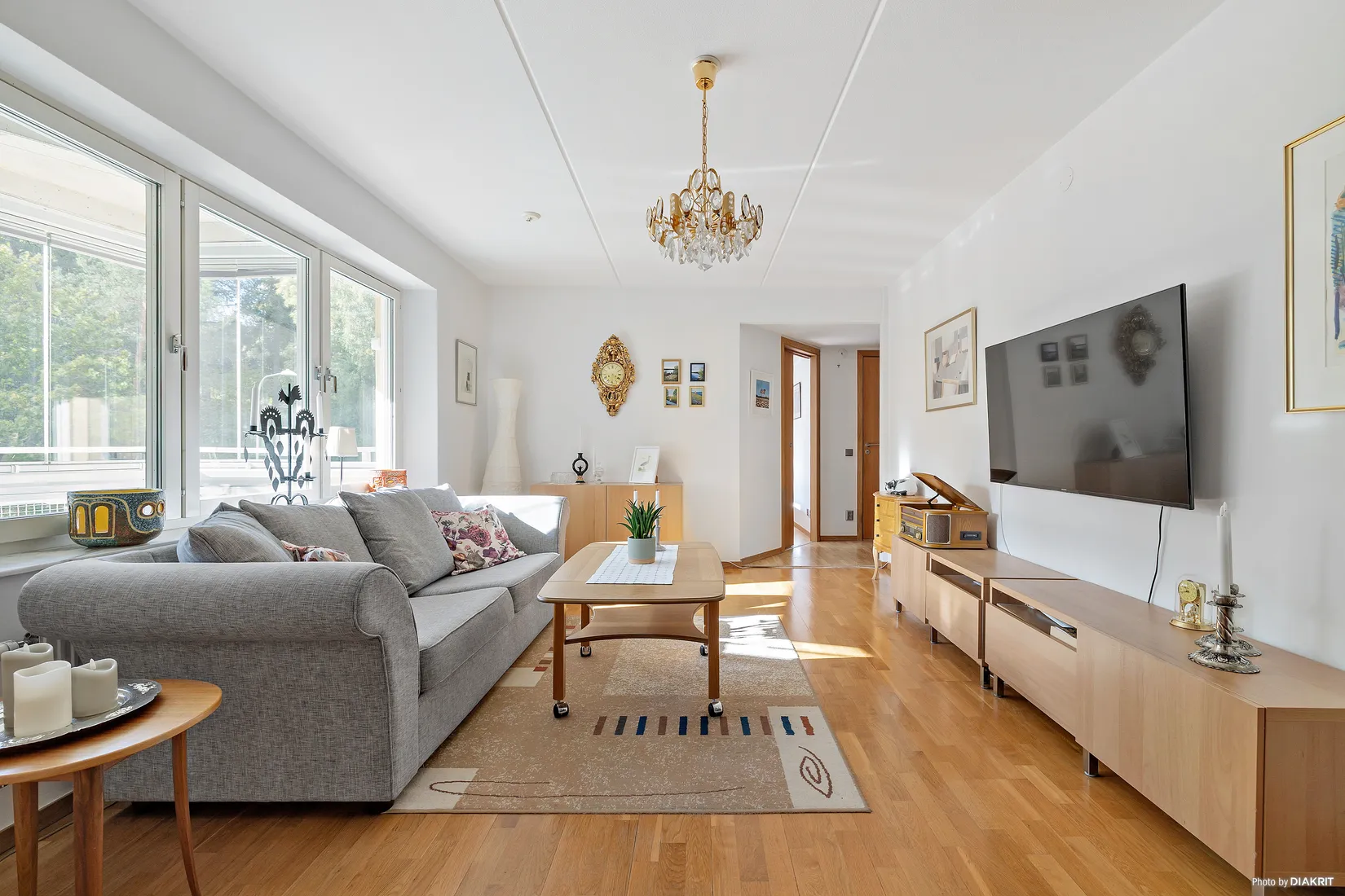 Bostadsrätt, Sörgårdsvägen 20, Solhem-Spånga, Stockholm
