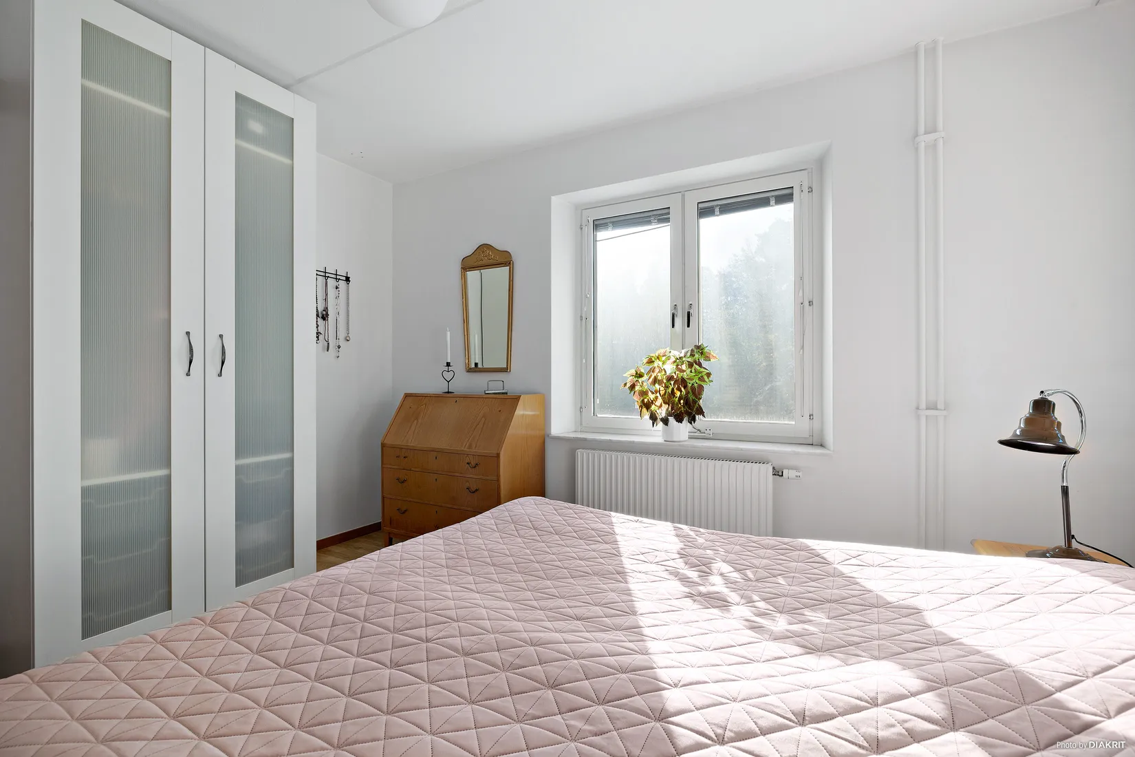 Bostadsrätt, Sörgårdsvägen 20, Solhem-Spånga, Stockholm