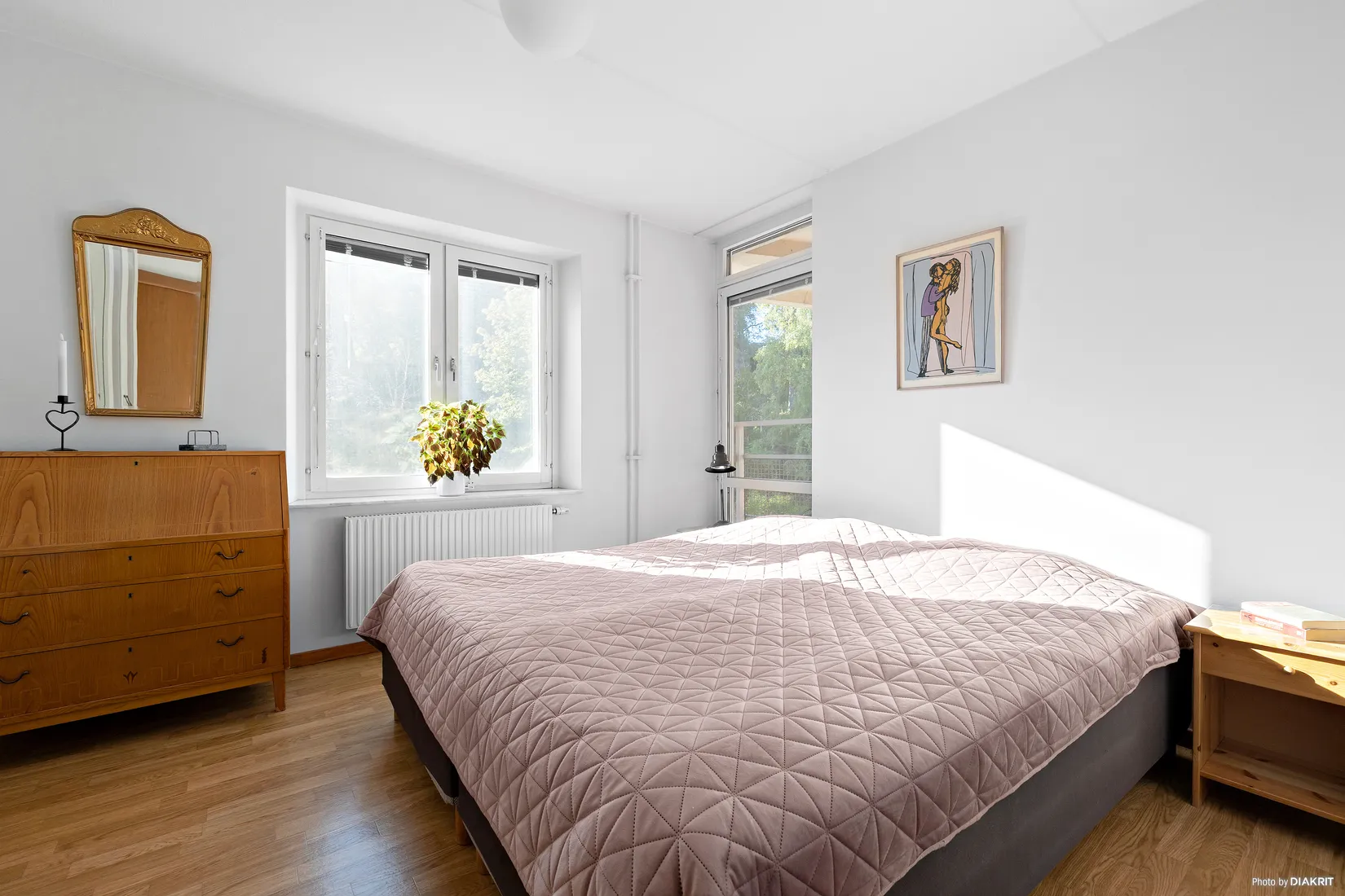 Bostadsrätt, Sörgårdsvägen 20, Solhem-Spånga, Stockholm