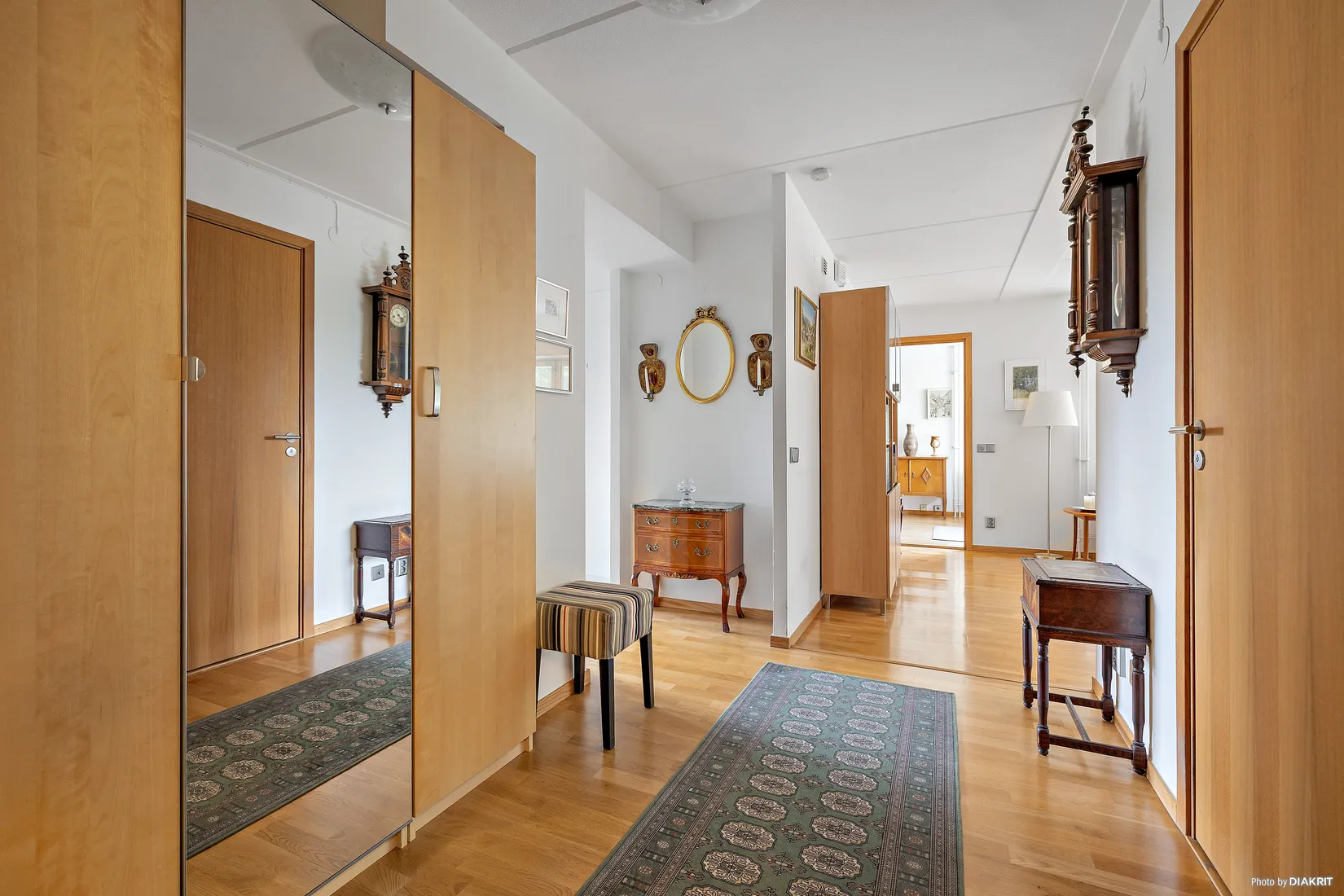 Bostadsrätt, Sörgårdsvägen 20, Solhem-Spånga, Stockholm