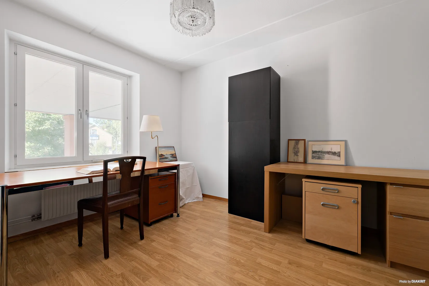 Bostadsrätt, Sörgårdsvägen 20, Solhem-Spånga, Stockholm