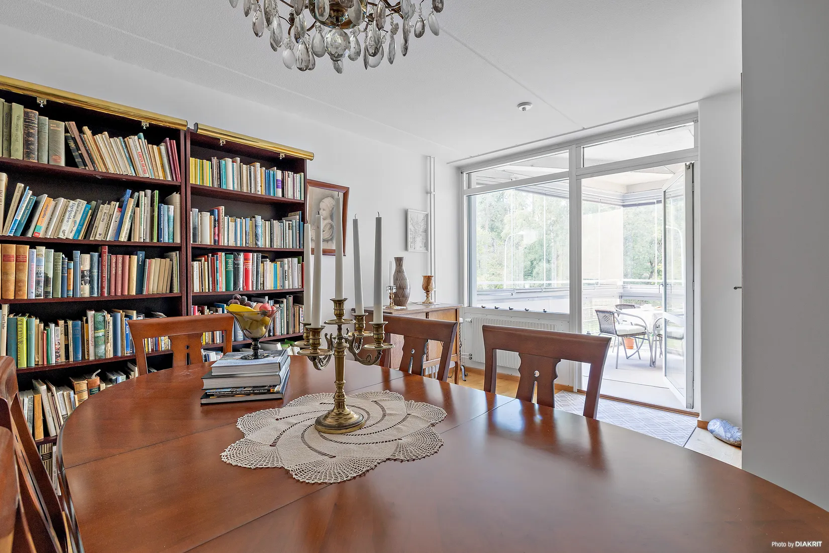 Bostadsrätt, Sörgårdsvägen 20, Solhem-Spånga, Stockholm