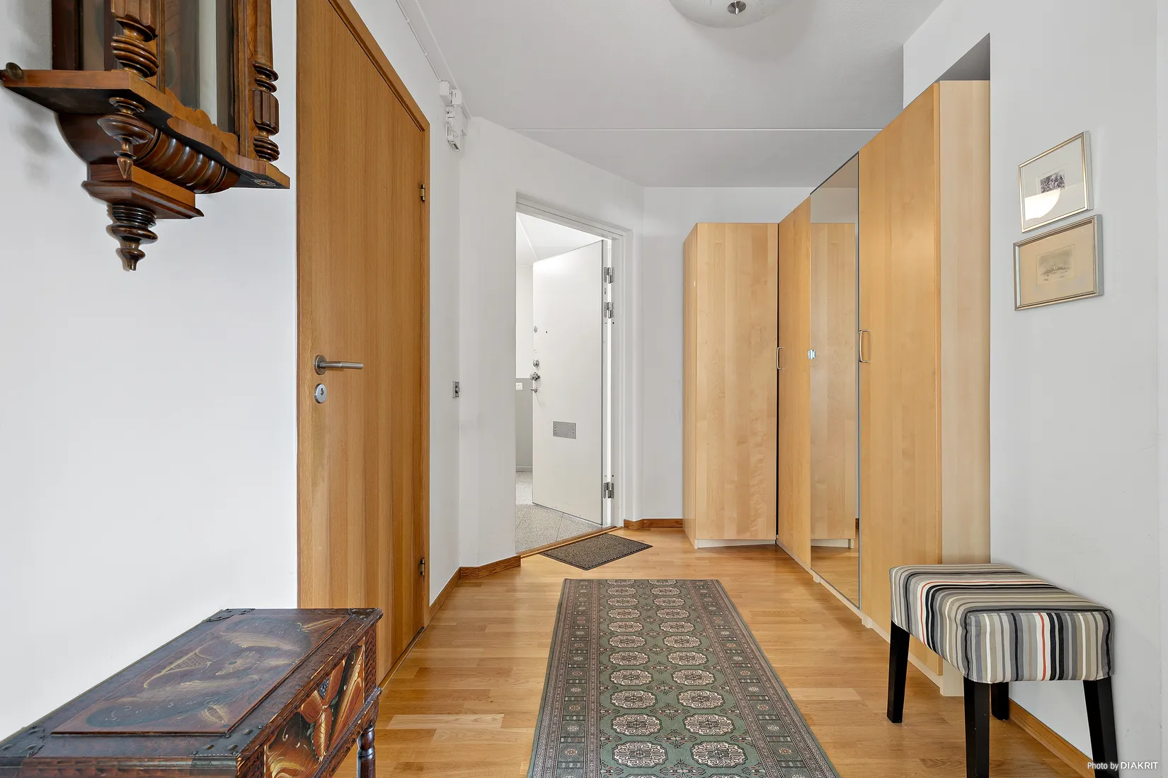 Bostadsrätt, Sörgårdsvägen 20, Solhem-Spånga, Stockholm