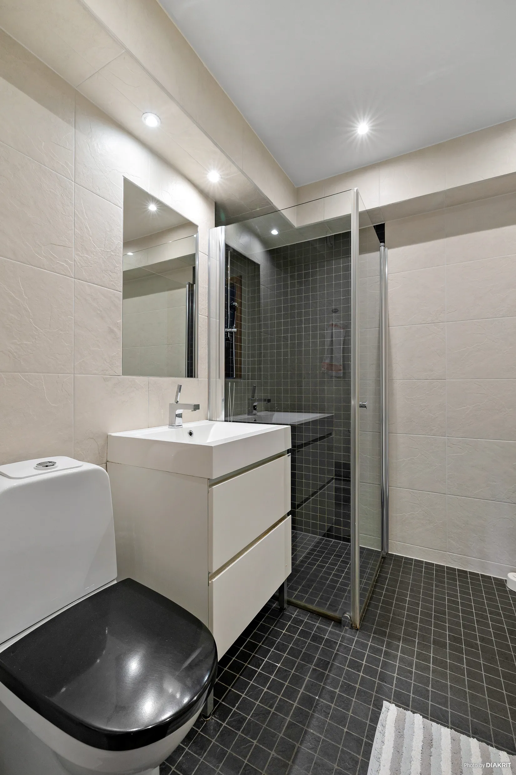 Bostadsrätt, Sörgårdsvägen 20, Solhem-Spånga, Stockholm