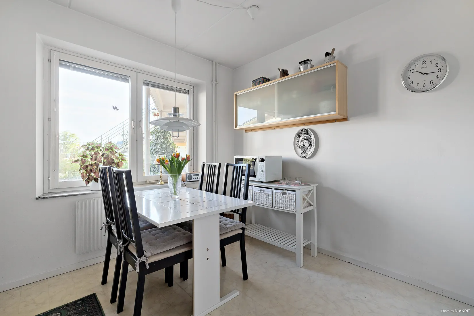Bostadsrätt, Sörgårdsvägen 20, Solhem-Spånga, Stockholm