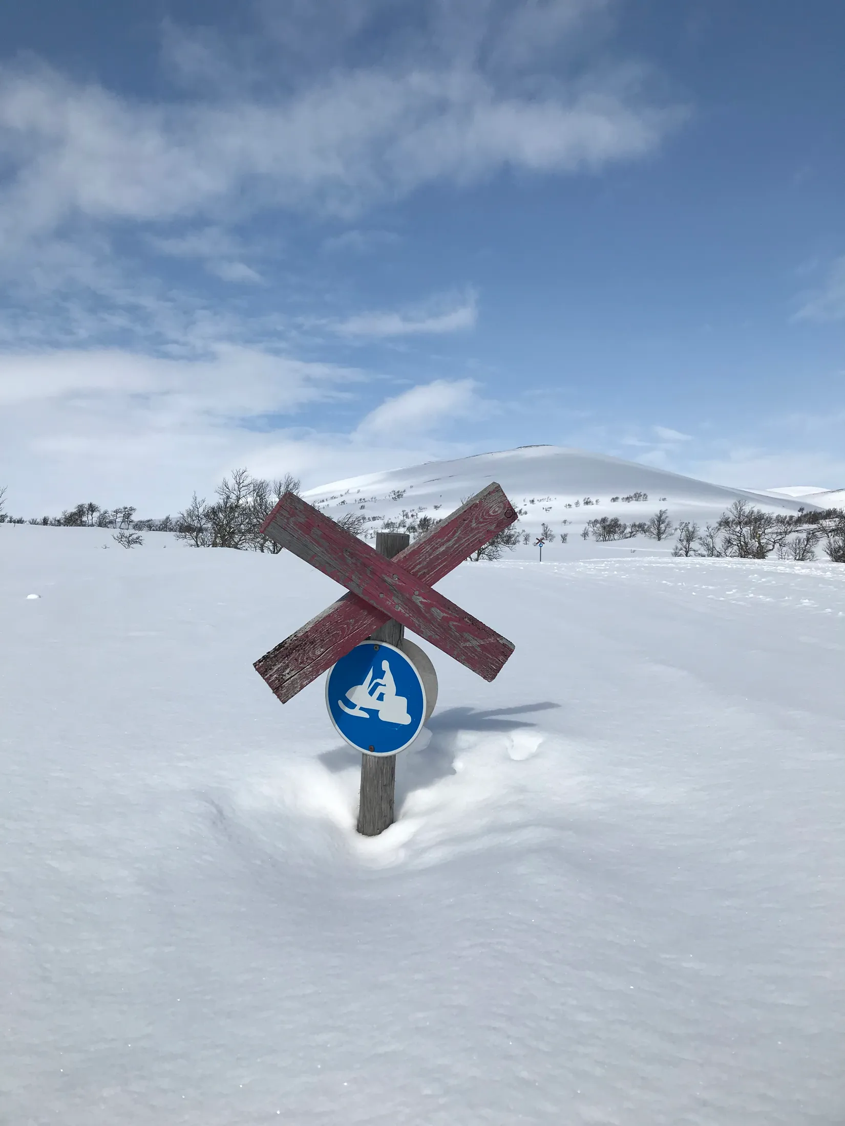 Fritidshus, Åsvallen T-Vägen 3, Härjedalen