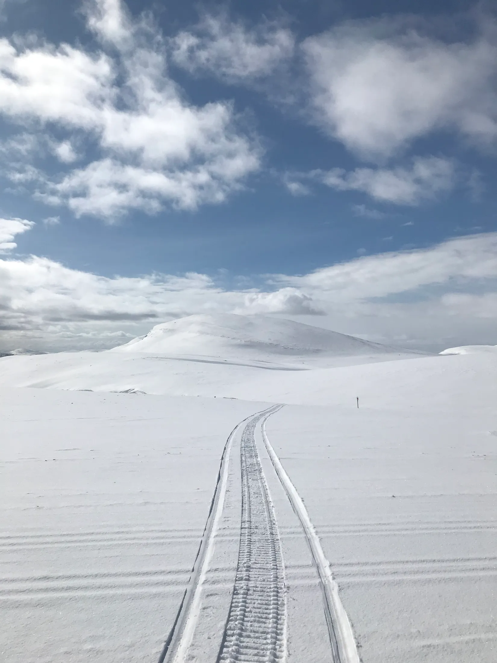 Fritidshus, Åsvallen T-Vägen 3, Härjedalen