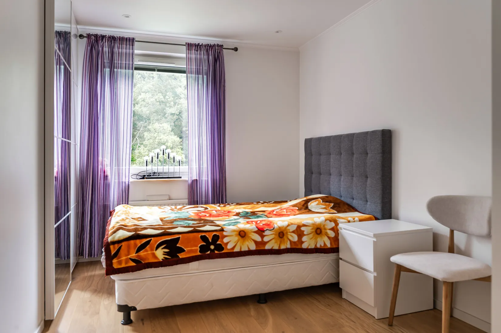 Bostadsrätt, Lammholmsbacken 205, Vårby, Huddinge