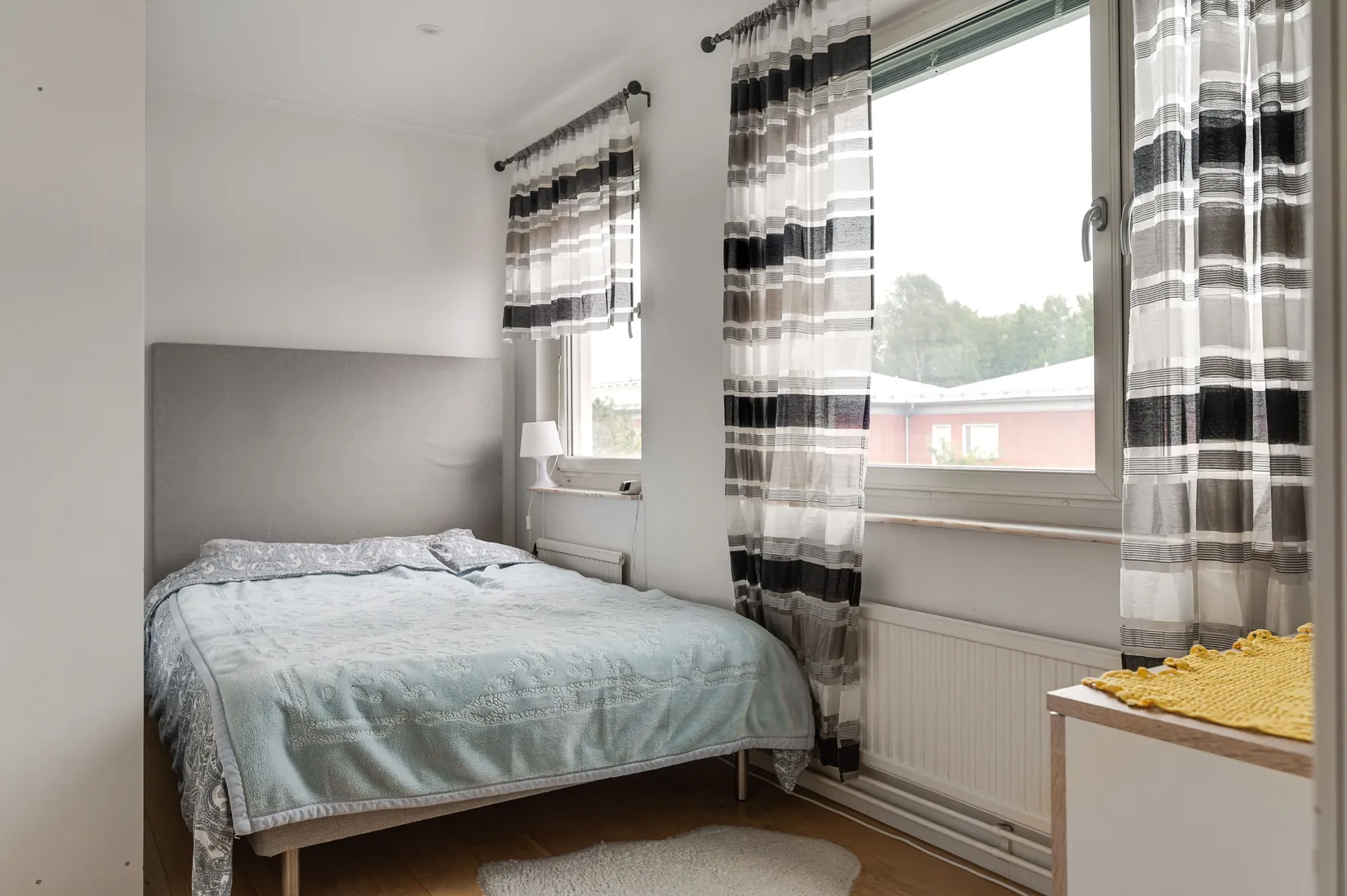 Bostadsrätt, Lammholmsbacken 205, Vårby, Huddinge