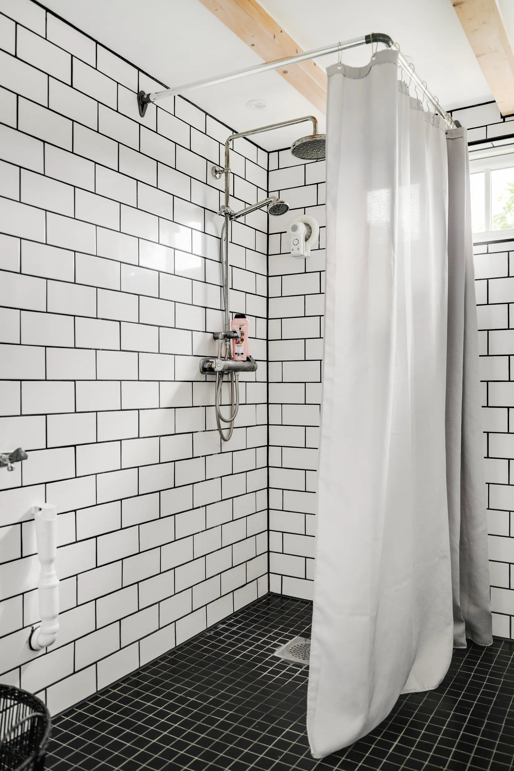 Fritidshus, Gussarödsvägen 3, Södra Lökaröd, Tomelilla