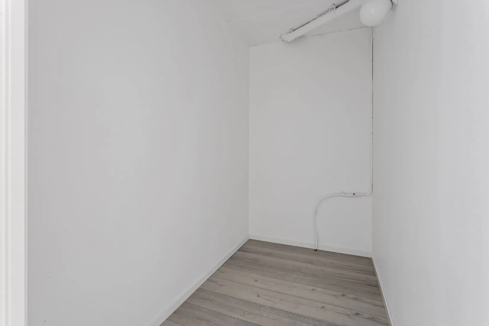 Radhus, Enskiftesvägen 23, Alby - Norsborg, Botkyrka