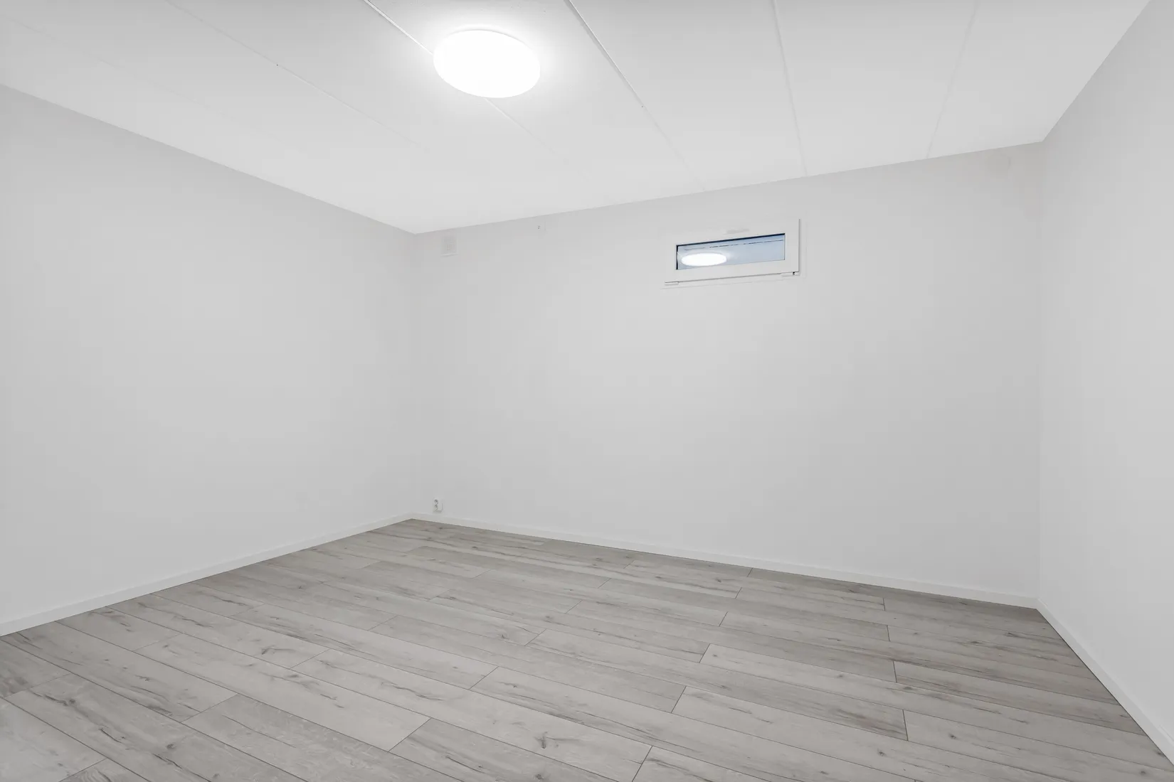 Radhus, Enskiftesvägen 23, Alby - Norsborg, Botkyrka