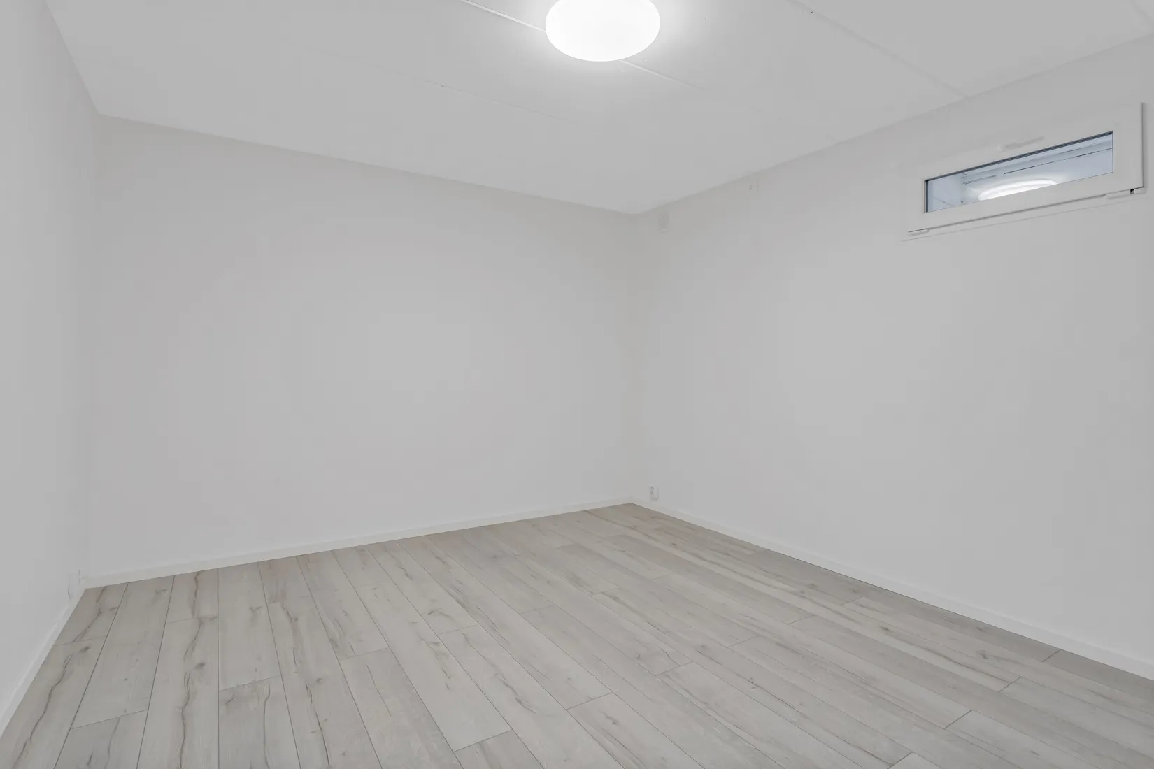 Radhus, Enskiftesvägen 23, Alby - Norsborg, Botkyrka