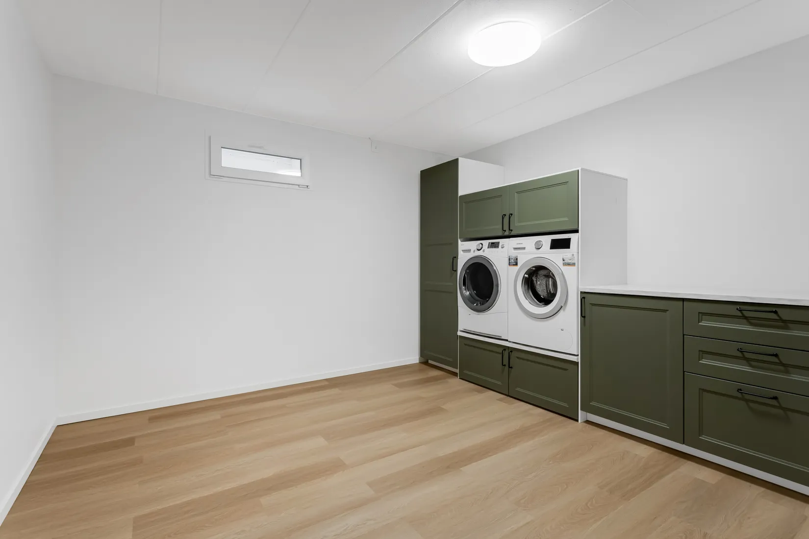 Radhus, Enskiftesvägen 23, Alby - Norsborg, Botkyrka