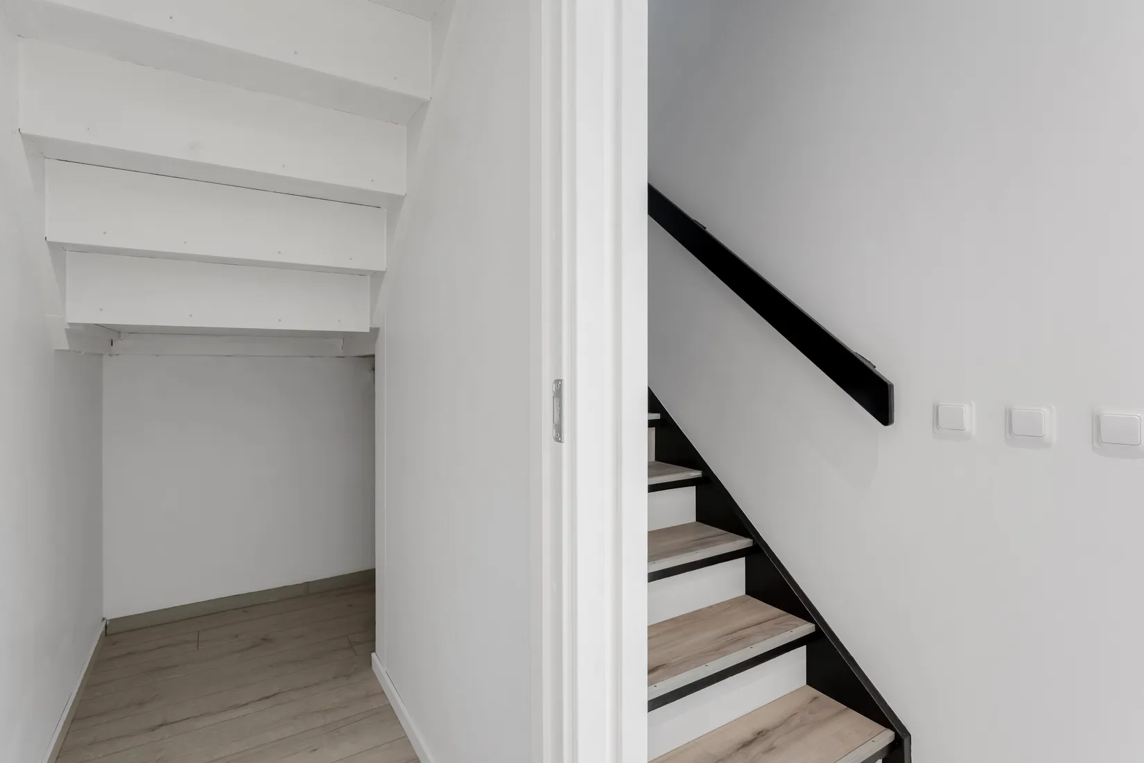 Radhus, Enskiftesvägen 23, Alby - Norsborg, Botkyrka