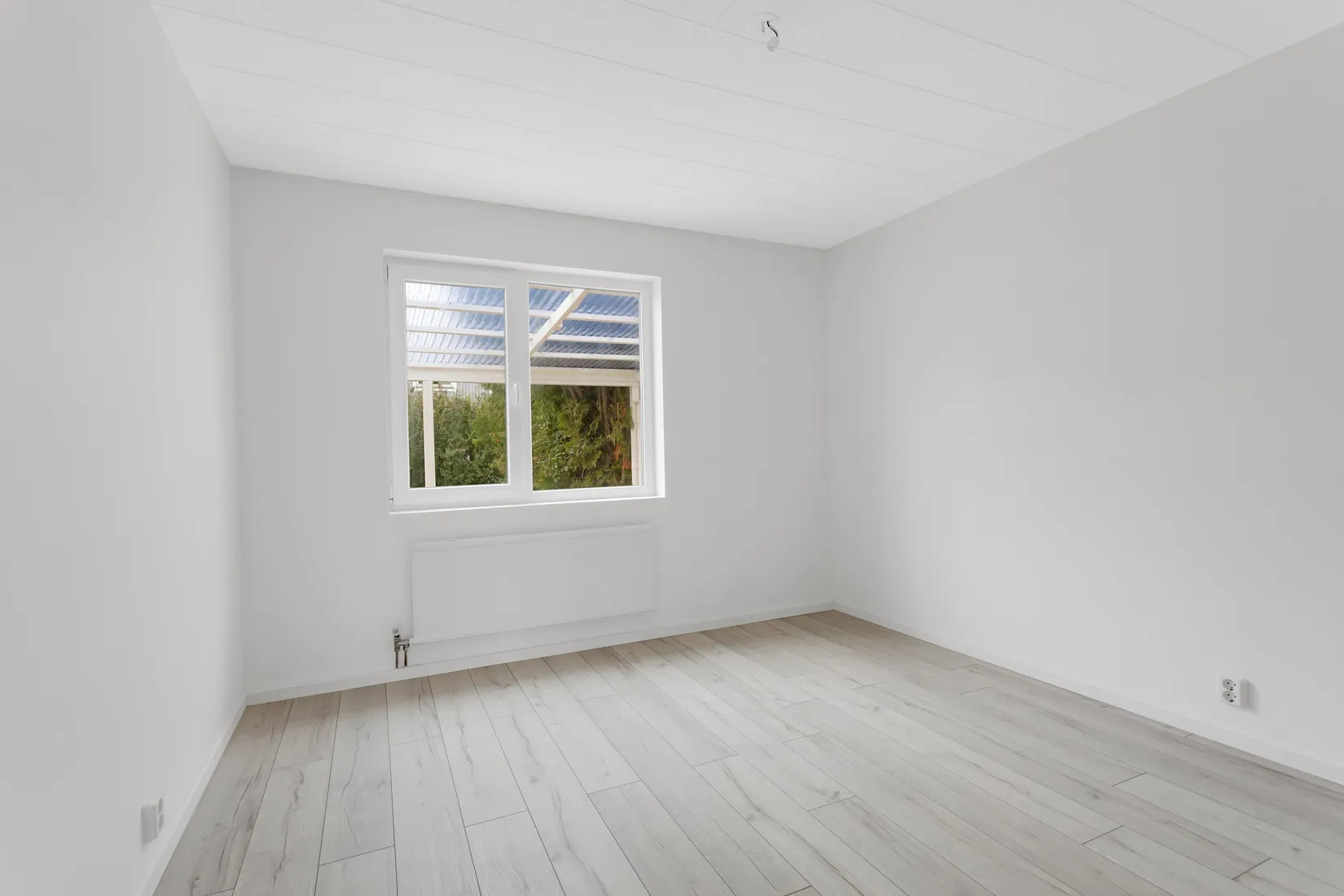 Radhus, Enskiftesvägen 23, Alby - Norsborg, Botkyrka