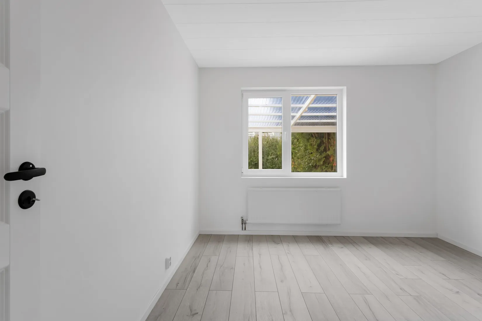 Radhus, Enskiftesvägen 23, Alby - Norsborg, Botkyrka