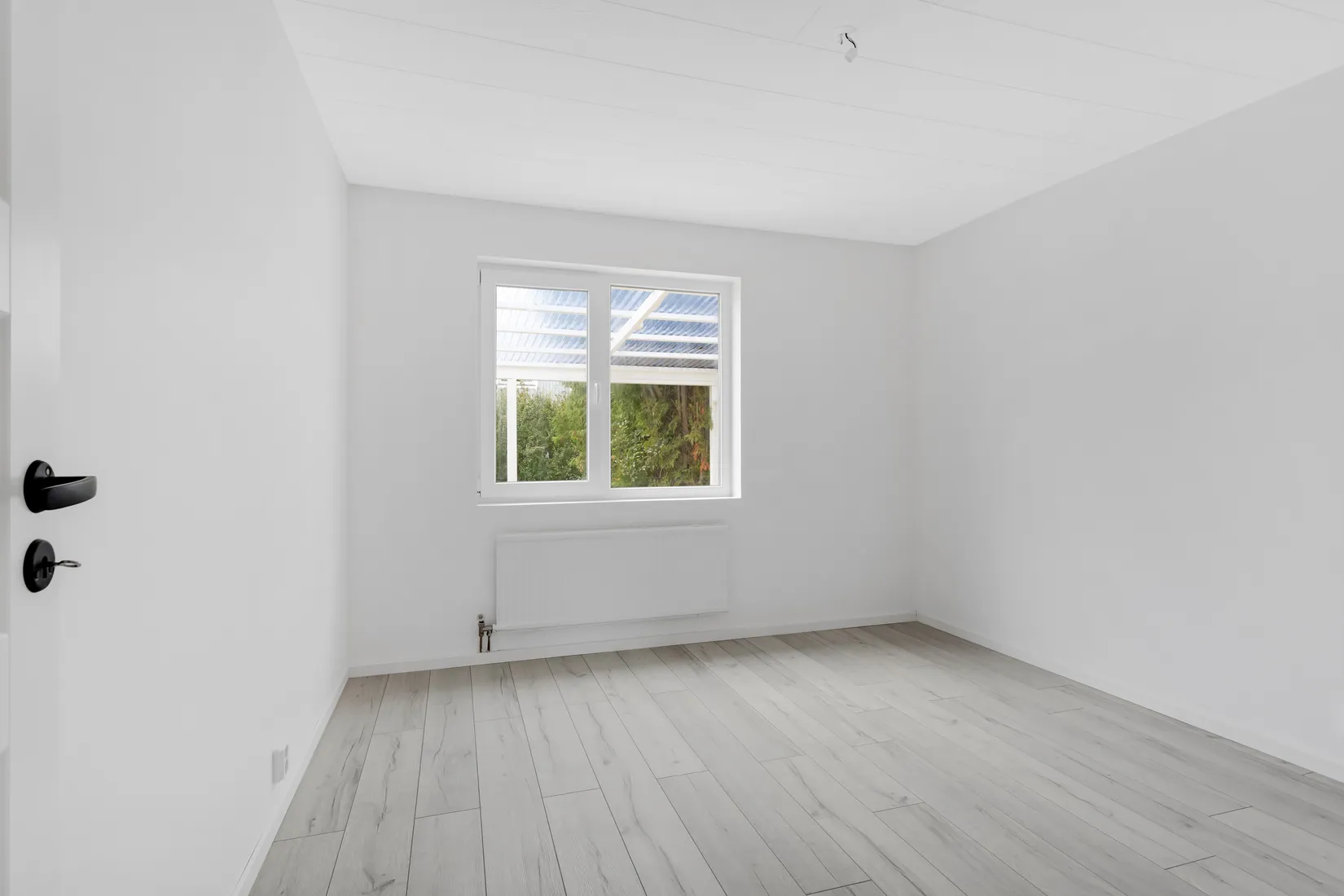 Radhus, Enskiftesvägen 23, Alby - Norsborg, Botkyrka