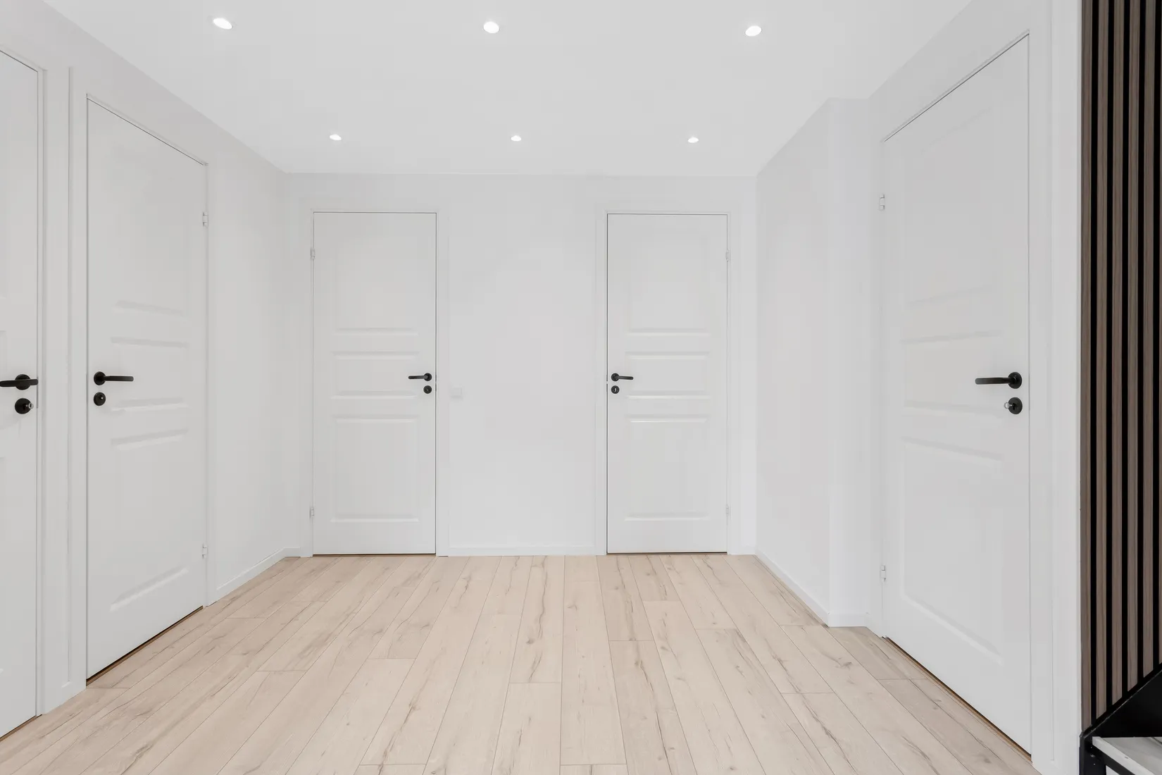 Radhus, Enskiftesvägen 23, Alby - Norsborg, Botkyrka