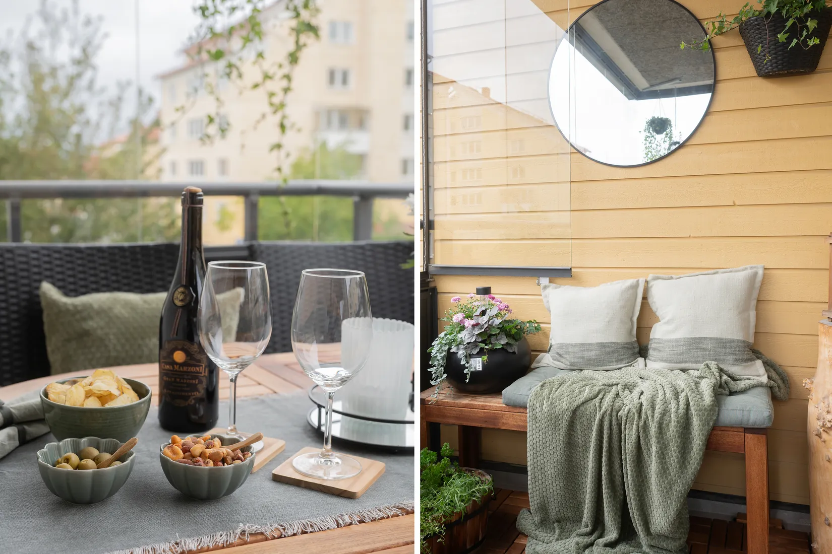 Bostadsrätt, Stationsvägen 36B, Centrala Stuvsta, Huddinge