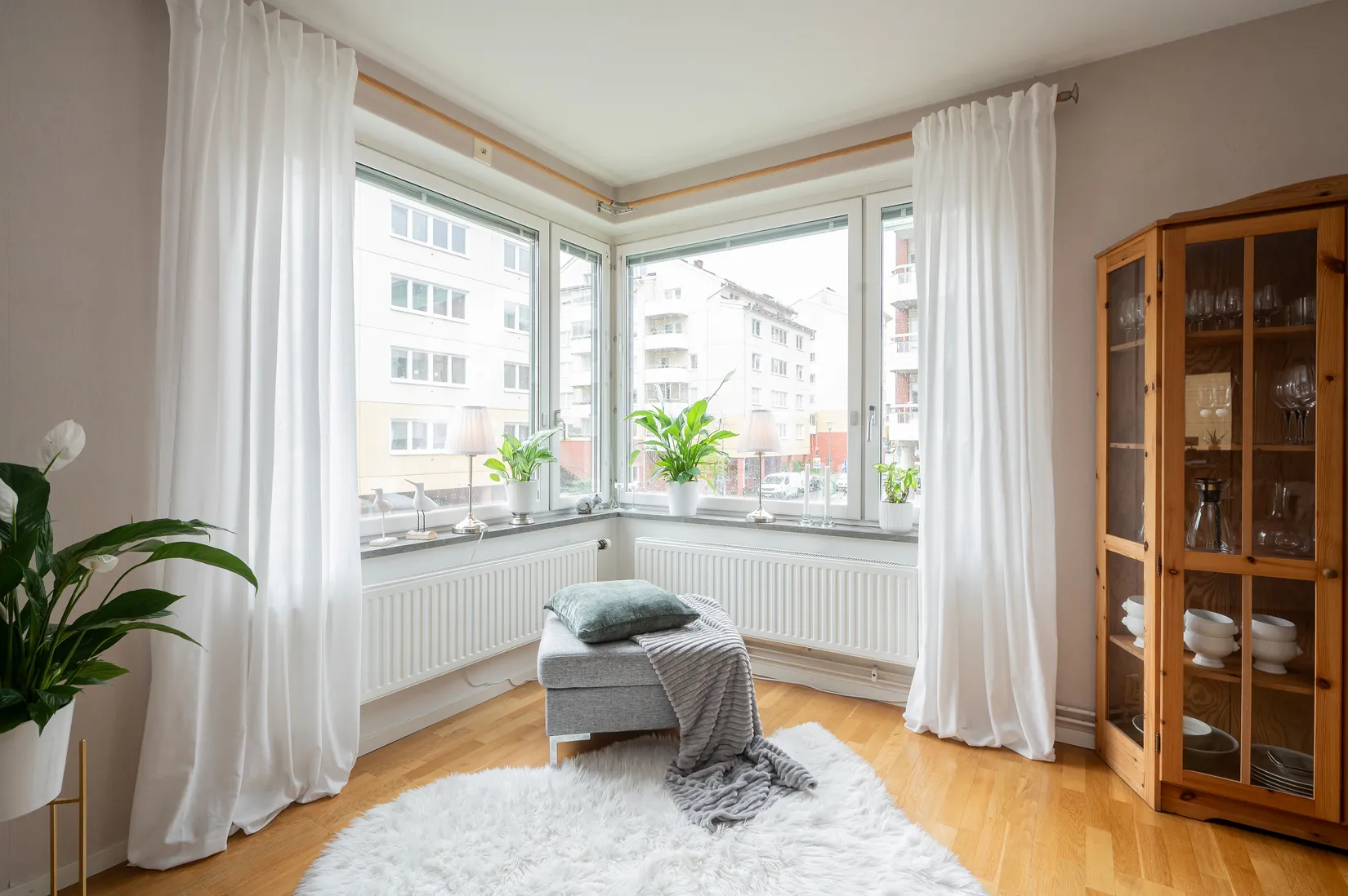 Bostadsrätt, Stationsvägen 36B, Centrala Stuvsta, Huddinge