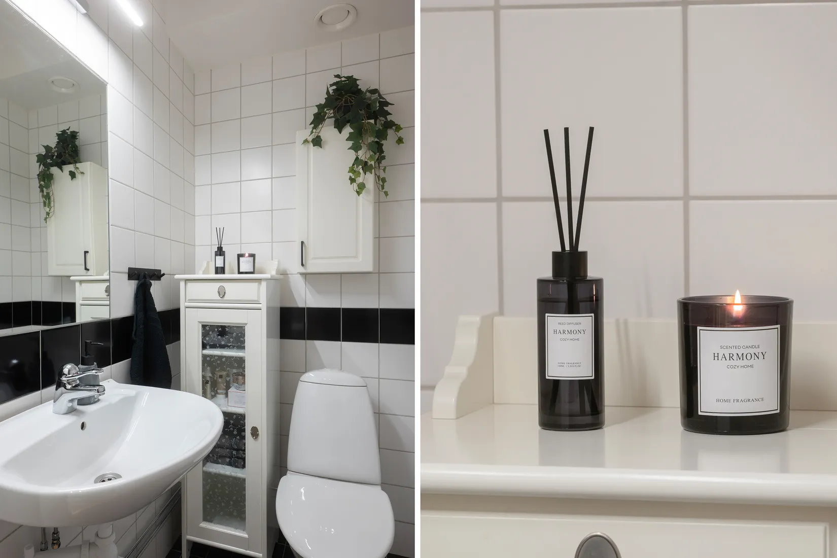 Bostadsrätt, Stationsvägen 36B, Centrala Stuvsta, Huddinge