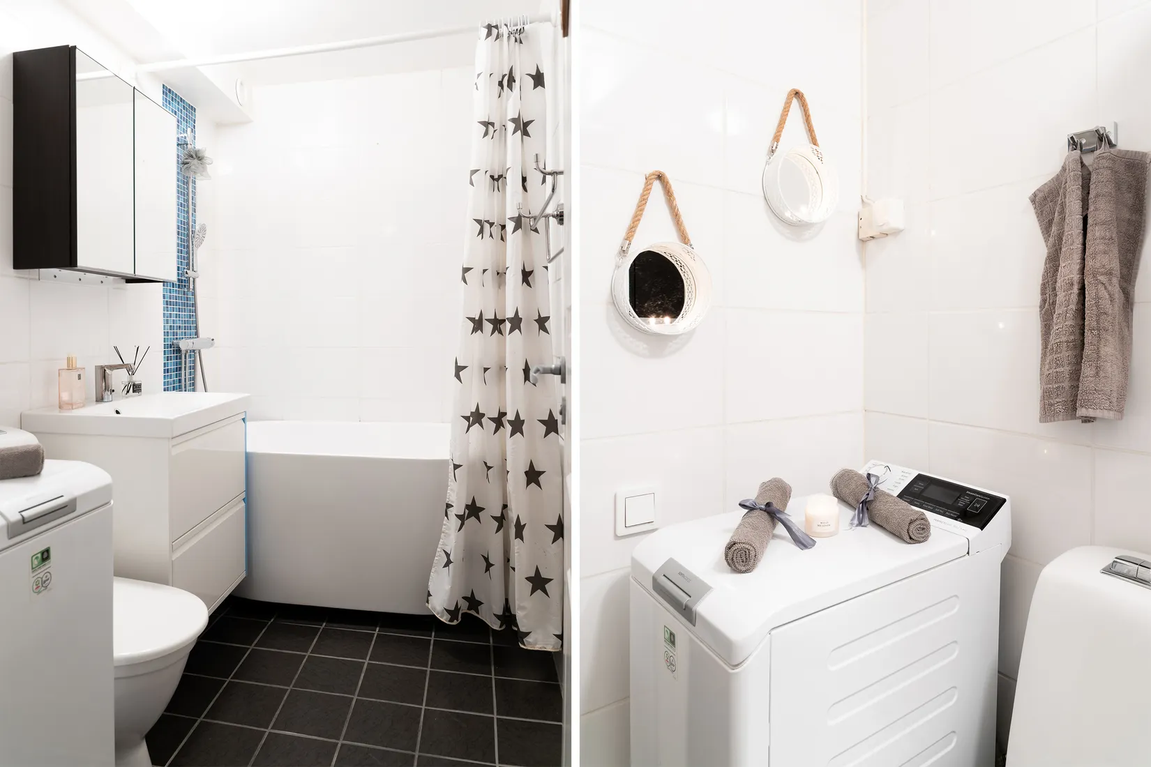 Bostadsrätt, Skjutbanegatan 13B, Haga, Västerås