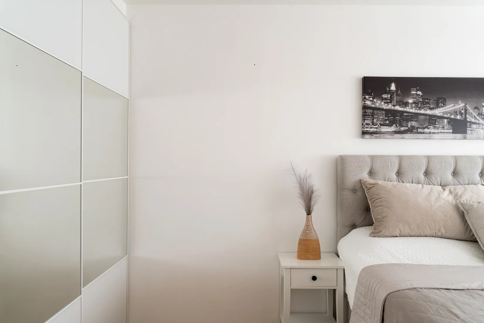 Bostadsrätt, Skjutbanegatan 13B, Haga, Västerås