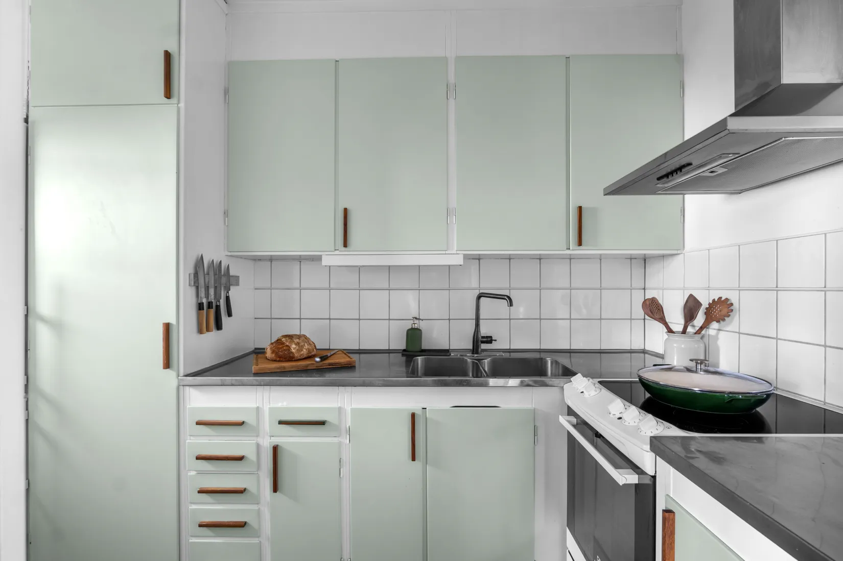 Bostadsrätt, Aspsätravägen 7, Skärholmen, Stockholm