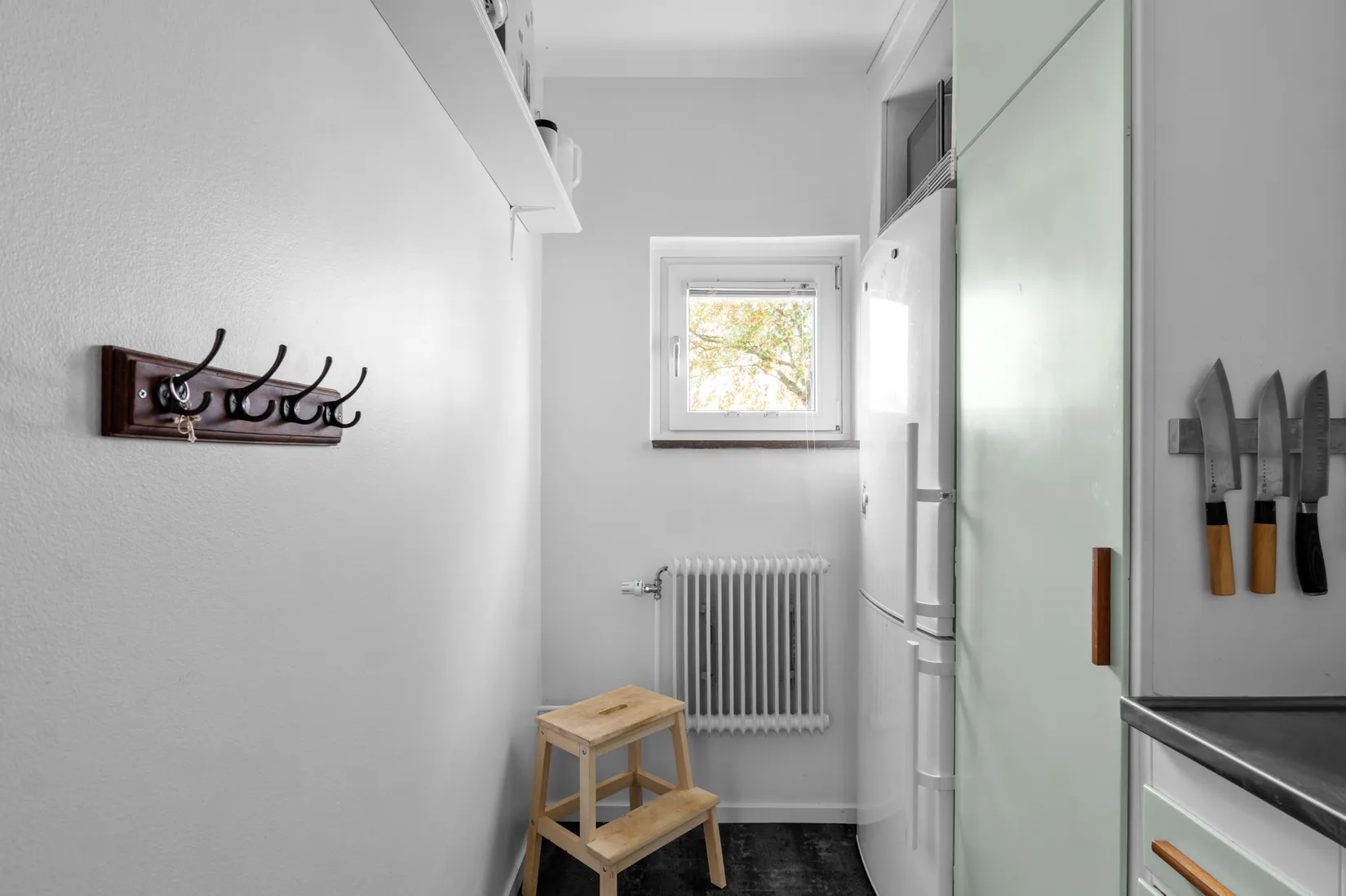 Bostadsrätt, Aspsätravägen 7, Skärholmen, Stockholm