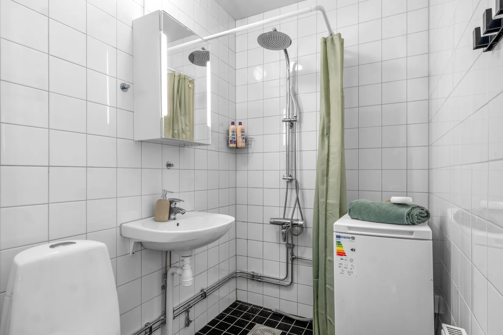 Bostadsrätt, Aspsätravägen 7, Skärholmen, Stockholm
