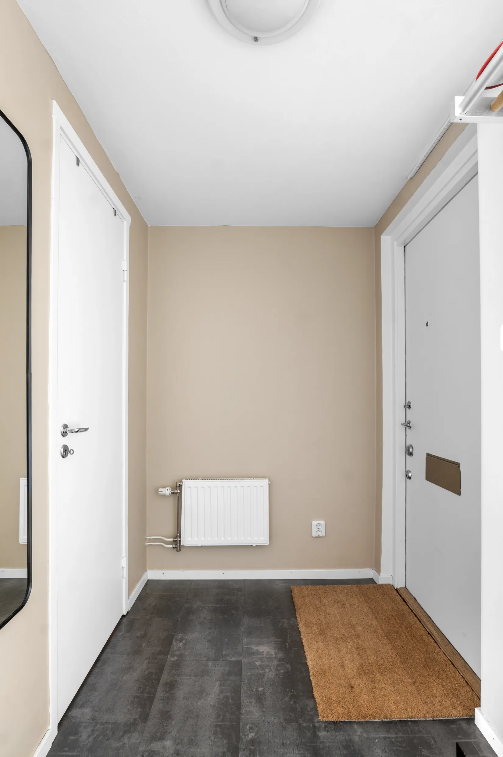 Bostadsrätt, Aspsätravägen 7, Skärholmen, Stockholm