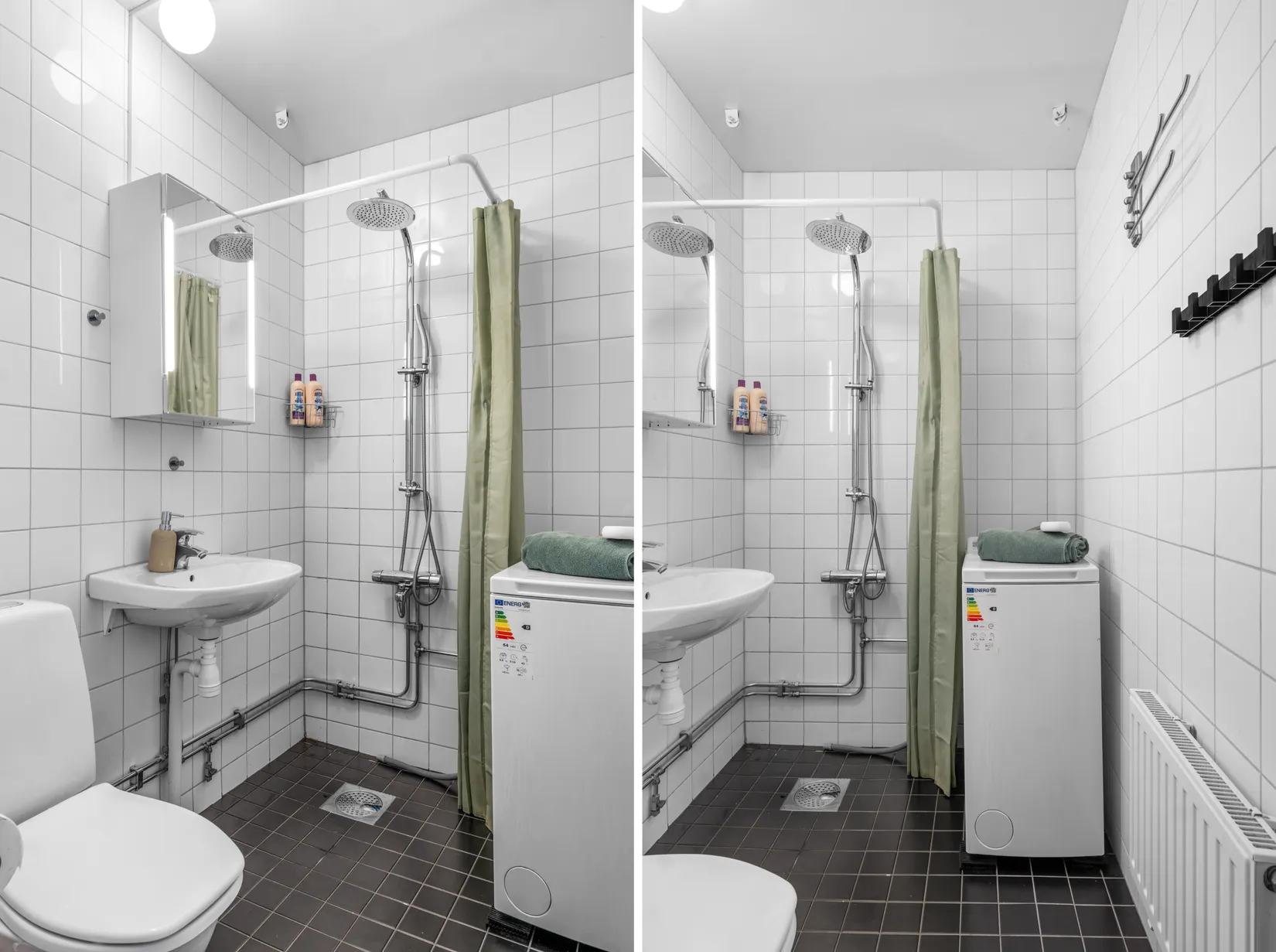 Bostadsrätt, Aspsätravägen 7, Skärholmen, Stockholm