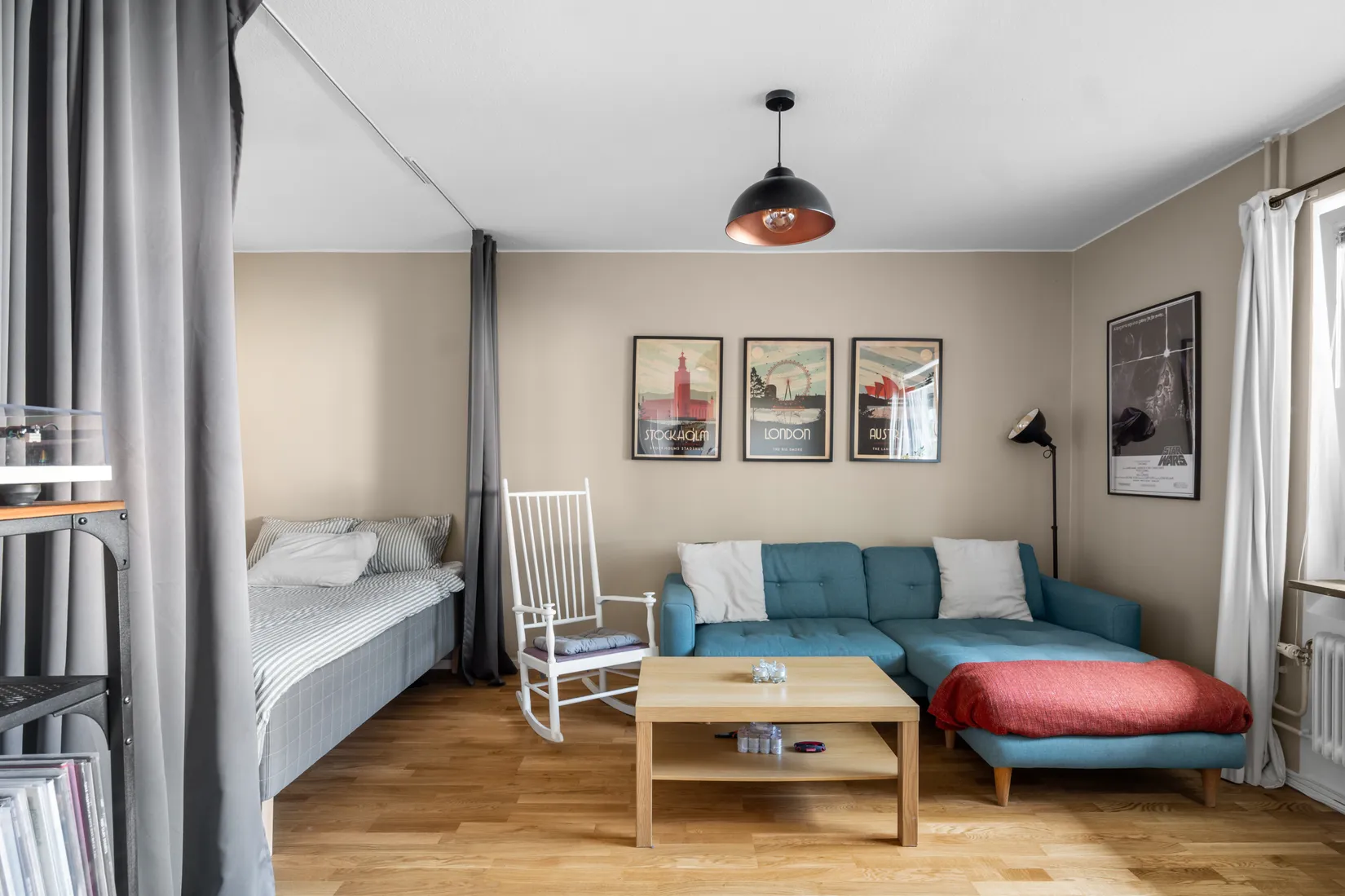 Bostadsrätt, Aspsätravägen 7, Skärholmen, Stockholm