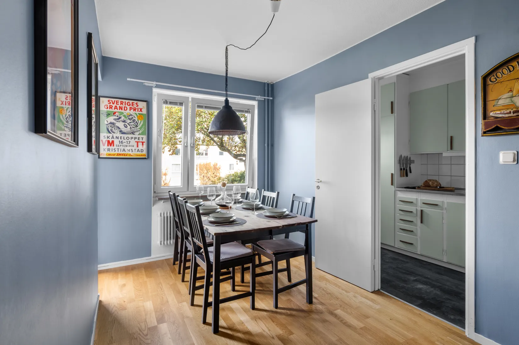 Bostadsrätt, Aspsätravägen 7, Skärholmen, Stockholm