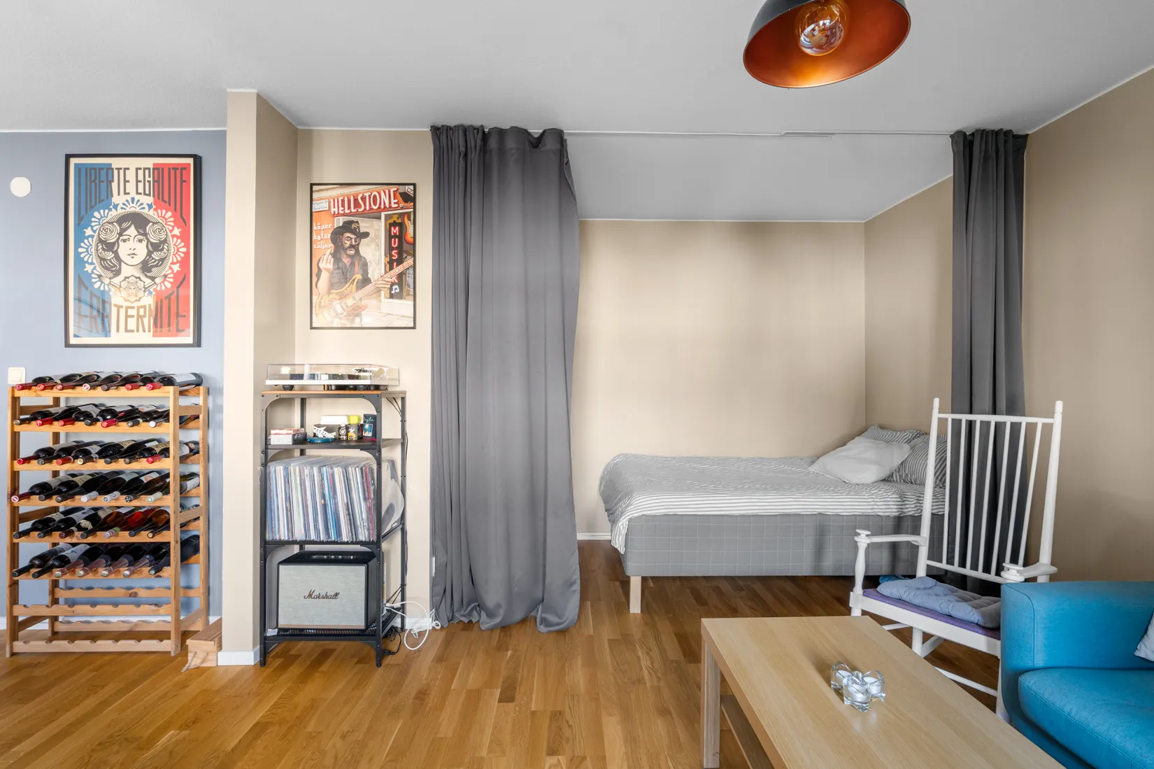 Bostadsrätt, Aspsätravägen 7, Skärholmen, Stockholm