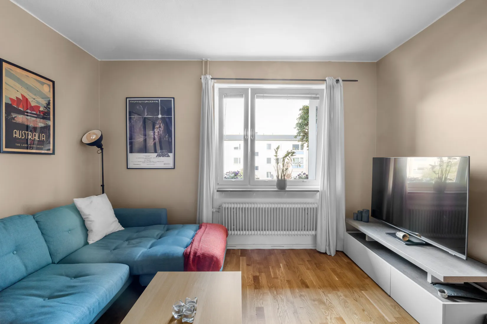 Bostadsrätt, Aspsätravägen 7, Skärholmen, Stockholm