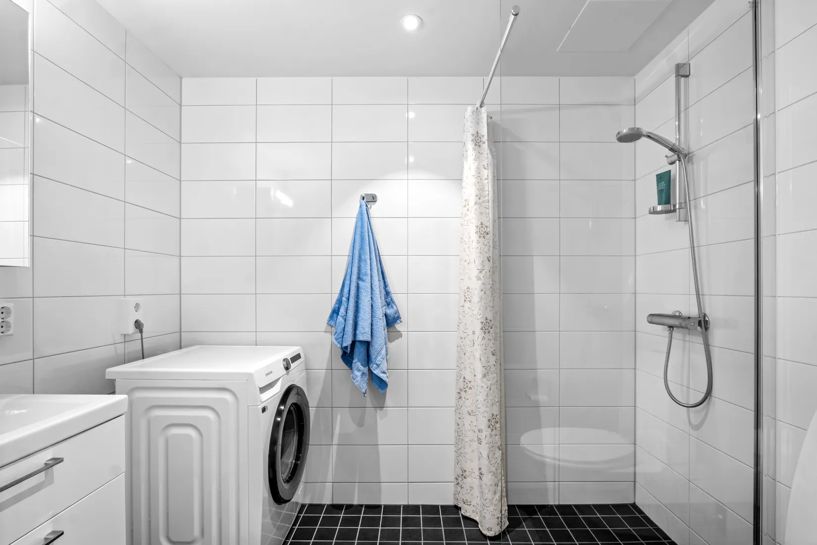 Bostadsrätt, Ålgrytevägen 31, Bredäng - Mälarhöjden, Stockholm