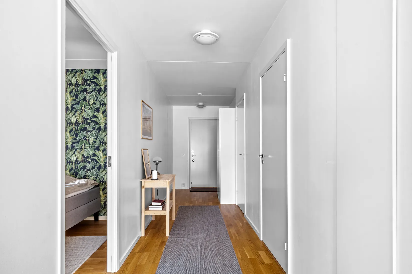 Bostadsrätt, Ålgrytevägen 31, Bredäng - Mälarhöjden, Stockholm