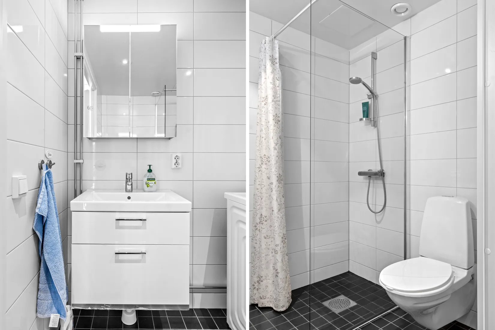 Bostadsrätt, Ålgrytevägen 31, Bredäng - Mälarhöjden, Stockholm