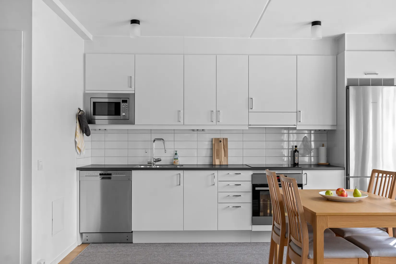 Bostadsrätt, Ålgrytevägen 31, Bredäng - Mälarhöjden, Stockholm