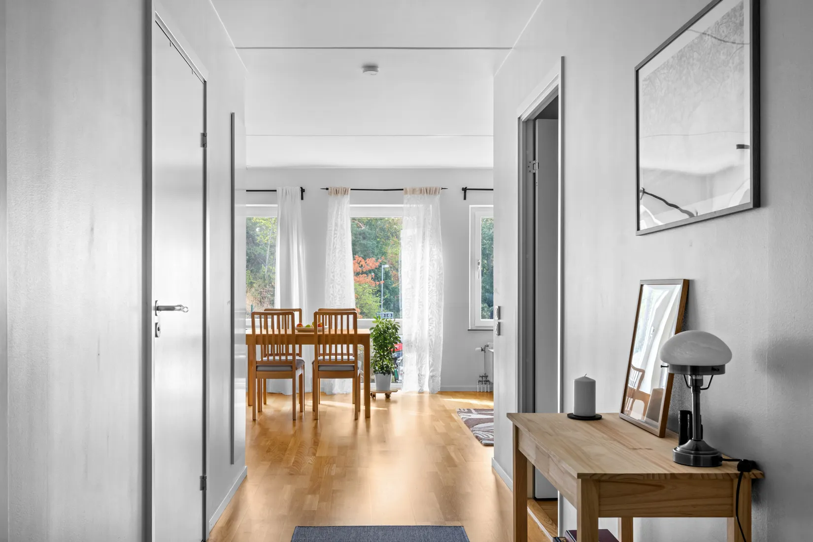 Bostadsrätt, Ålgrytevägen 31, Bredäng - Mälarhöjden, Stockholm