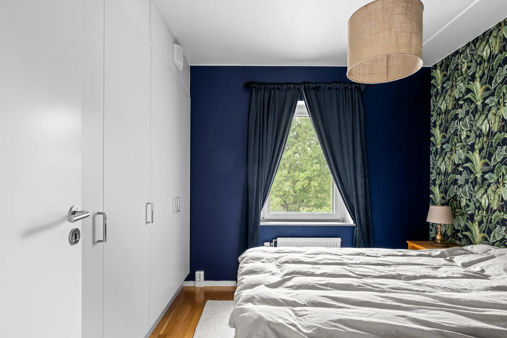 Bostadsrätt, Ålgrytevägen 31, Bredäng - Mälarhöjden, Stockholm