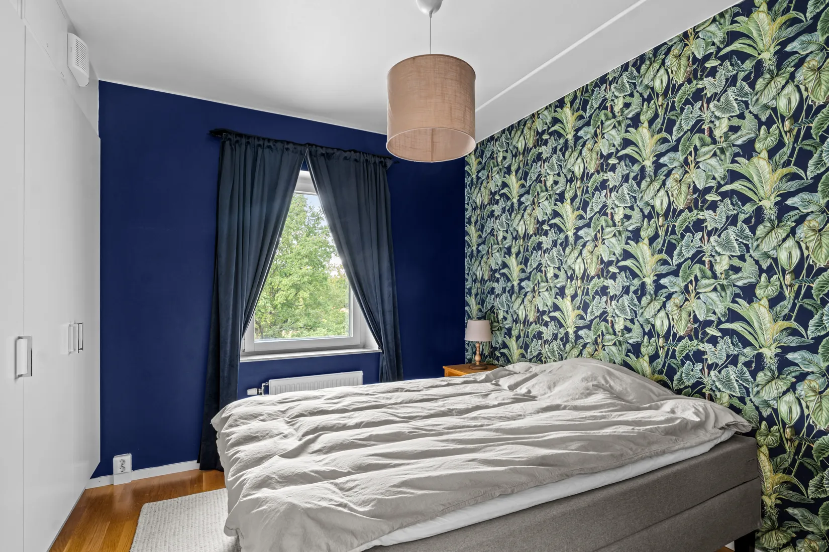 Bostadsrätt, Ålgrytevägen 31, Bredäng - Mälarhöjden, Stockholm